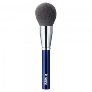 La Prairie Loose Powder Brush